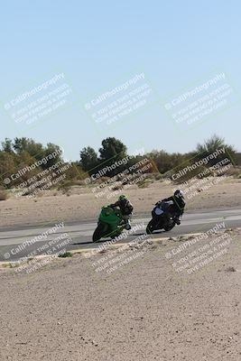 media/Jan-16-2026-CVMA Friday Practice (Fri) [[6f2bf47531]]/5-Racer 4-Trackday1/Session 3 (Turn 7 Inside)/